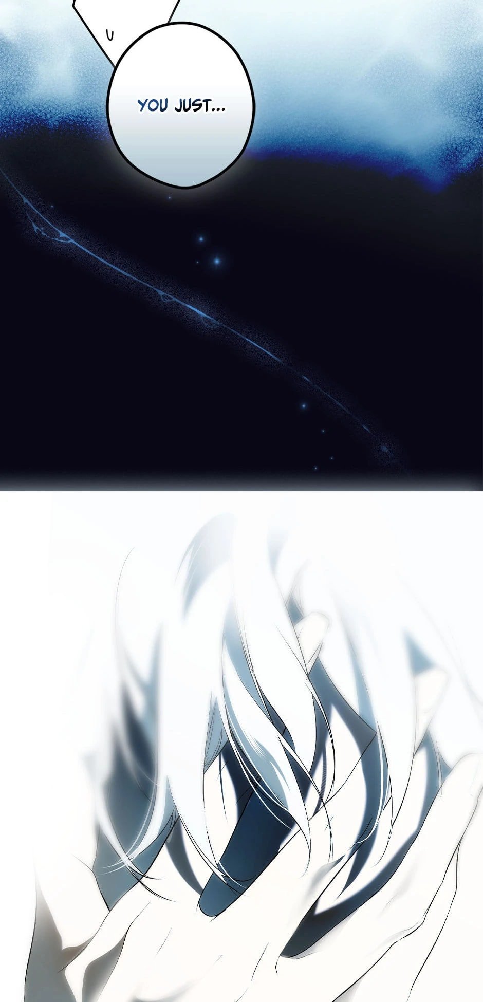 Secret Lady, Chapter 107 image 67